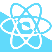 React-Native